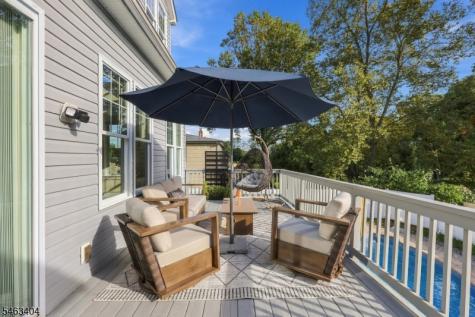 223 Fairview Avenue Verona NJ 07044