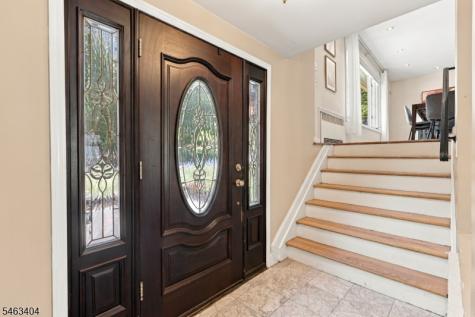 223 Fairview Avenue Verona NJ 07044