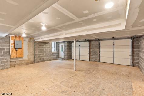 223 Fairview Avenue Verona NJ 07044