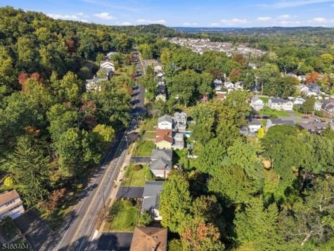 223 Fairview Avenue Verona NJ 07044