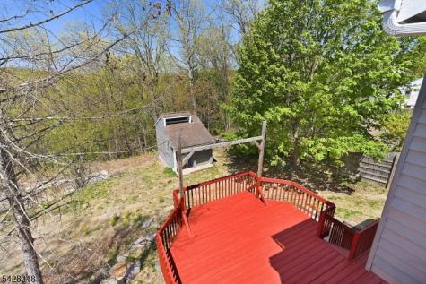 26 Hillview Terrace Denville NJ 07834