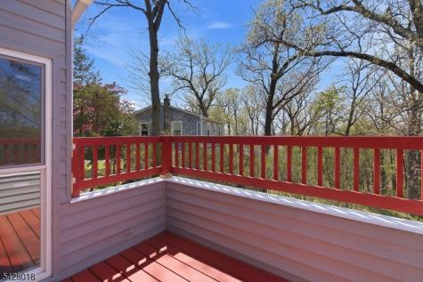 26 Hillview Terrace Denville NJ 07834
