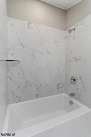 26 Hillview Terrace Denville NJ 07834