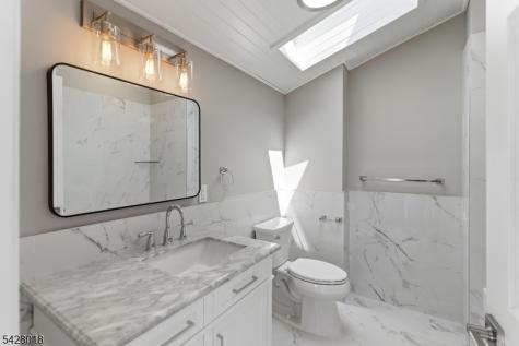 26 Hillview Terrace Denville NJ 07834