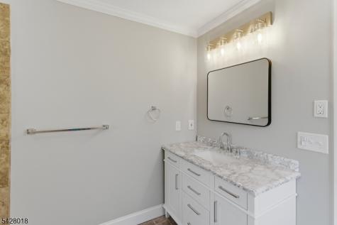26 Hillview Terrace Denville NJ 07834