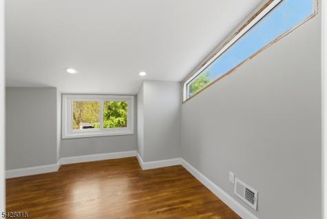 26 Hillview Terrace Denville NJ 07834