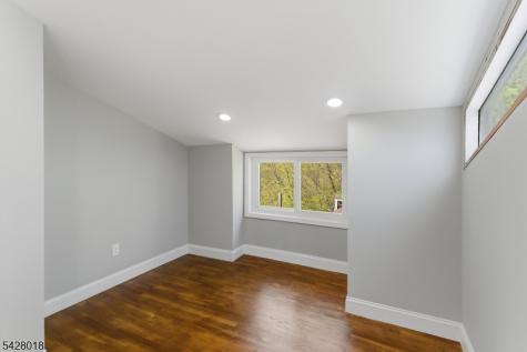 26 Hillview Terrace Denville NJ 07834