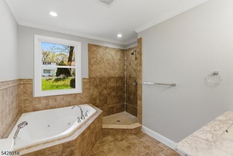 26 Hillview Terrace Denville NJ 07834