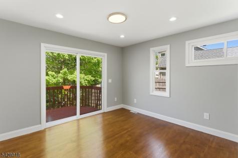 26 Hillview Terrace Denville NJ 07834