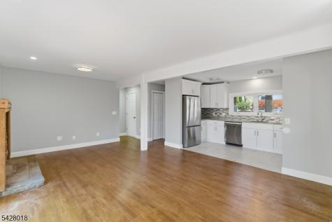 26 Hillview Terrace Denville NJ 07834