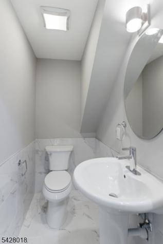 26 Hillview Terrace Denville NJ 07834