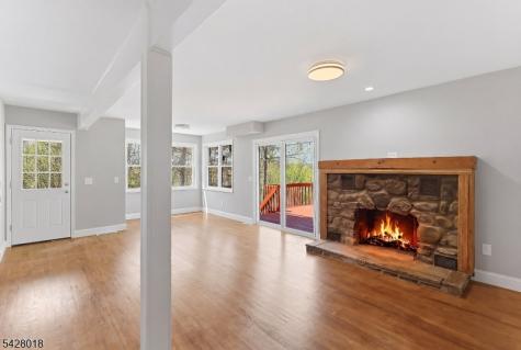 26 Hillview Terrace Denville NJ 07834