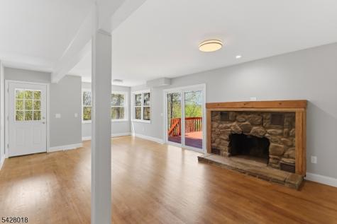26 Hillview Terrace Denville NJ 07834