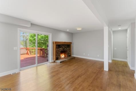 26 Hillview Terrace Denville NJ 07834