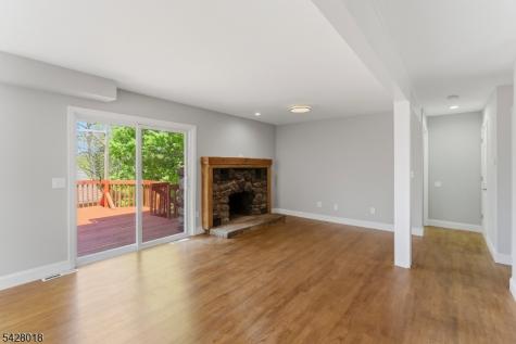 26 Hillview Terrace Denville NJ 07834