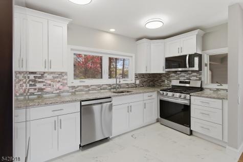 26 Hillview Terrace Denville NJ 07834