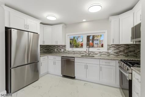 26 Hillview Terrace Denville NJ 07834