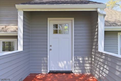 26 Hillview Terrace Denville NJ 07834