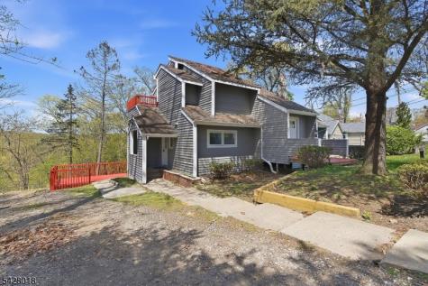 26 Hillview Terrace Denville NJ 07834