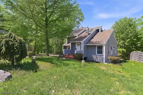 26 Hillview Terrace Denville NJ 07834