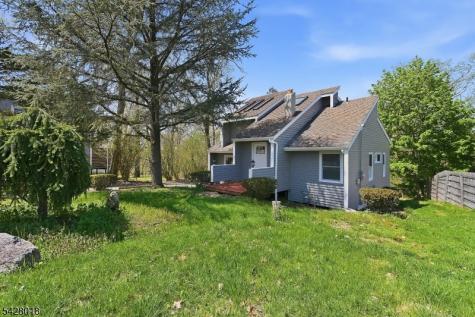 26 Hillview Terrace Denville NJ 07834