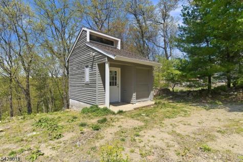 26 Hillview Terrace Denville NJ 07834