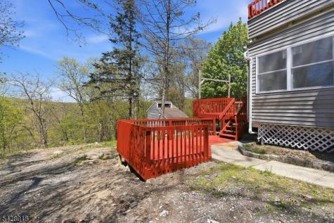 26 Hillview Terrace Denville NJ 07834