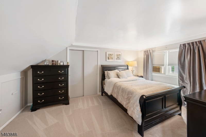 401 John Street Roselle NJ 07203