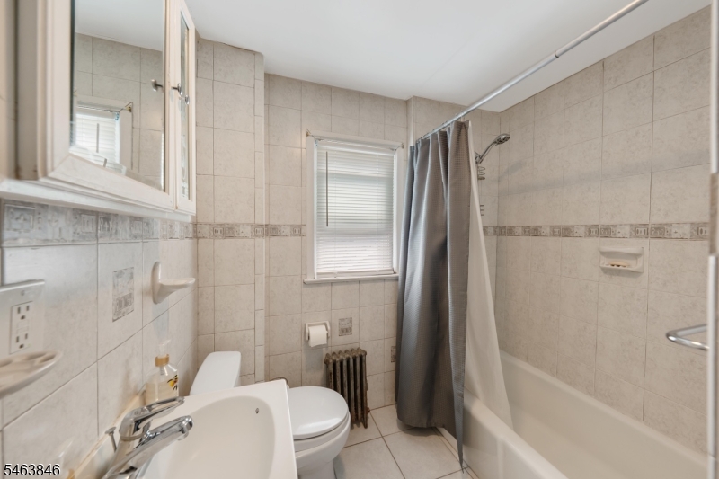 401 John Street Roselle NJ 07203