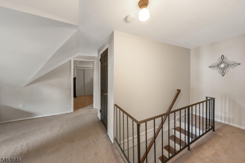 401 John Street Roselle NJ 07203