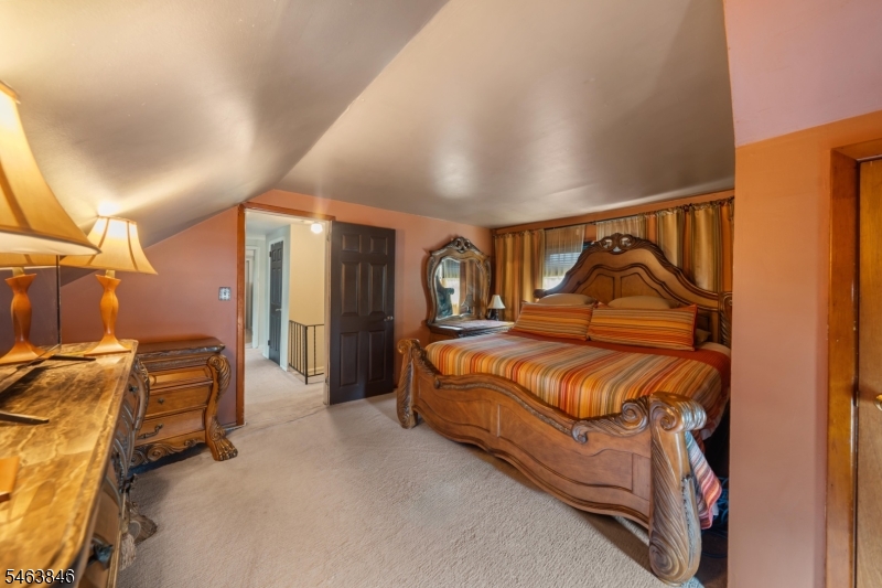 401 John Street Roselle NJ 07203