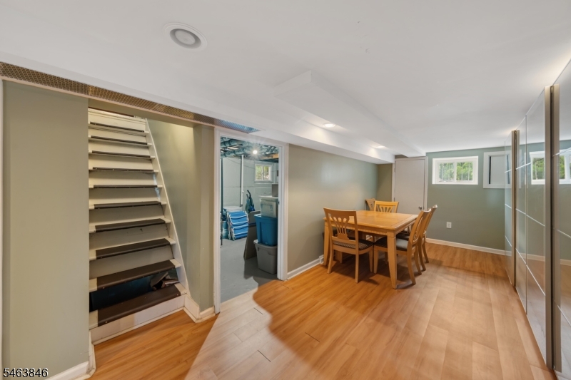 401 John Street Roselle NJ 07203