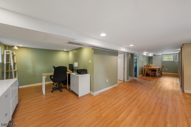 401 John Street Roselle NJ 07203