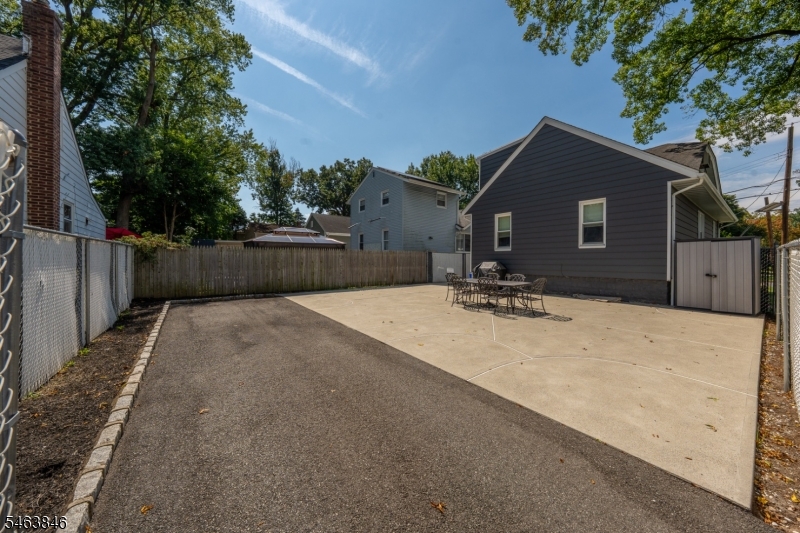401 John Street Roselle NJ 07203