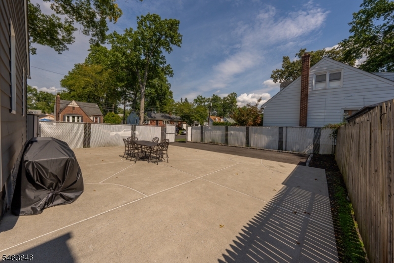 401 John Street Roselle NJ 07203
