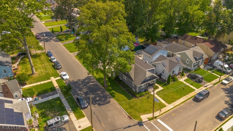 401 John Street Roselle NJ 07203