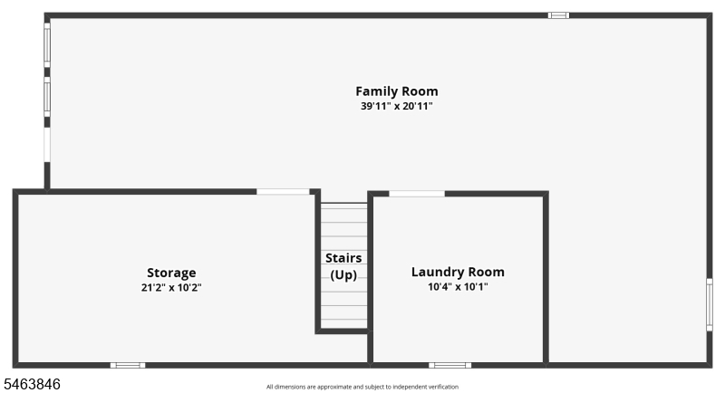401 John Street Roselle NJ 07203