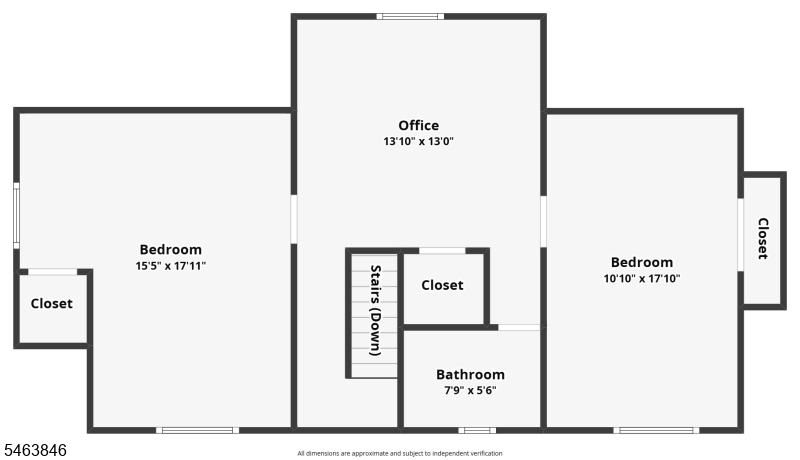 401 John Street Roselle NJ 07203