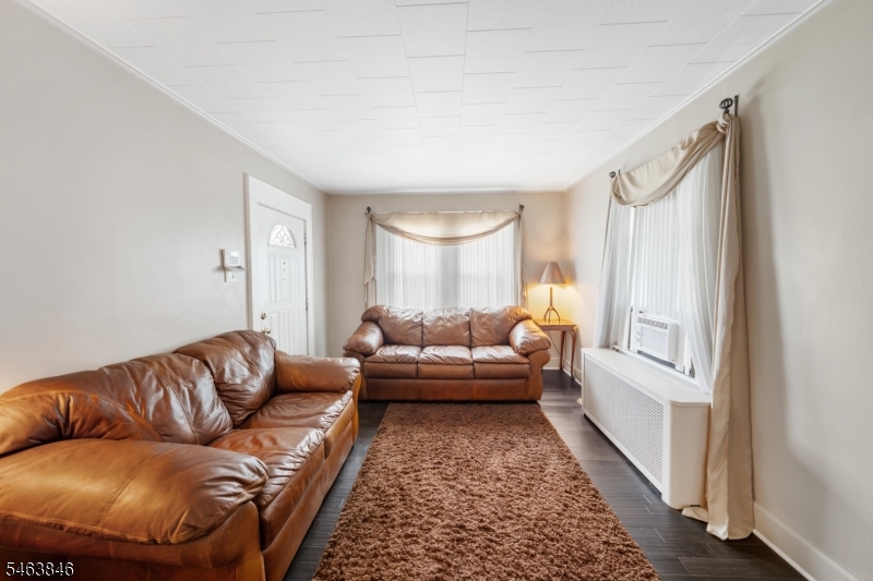 401 John Street Roselle NJ 07203