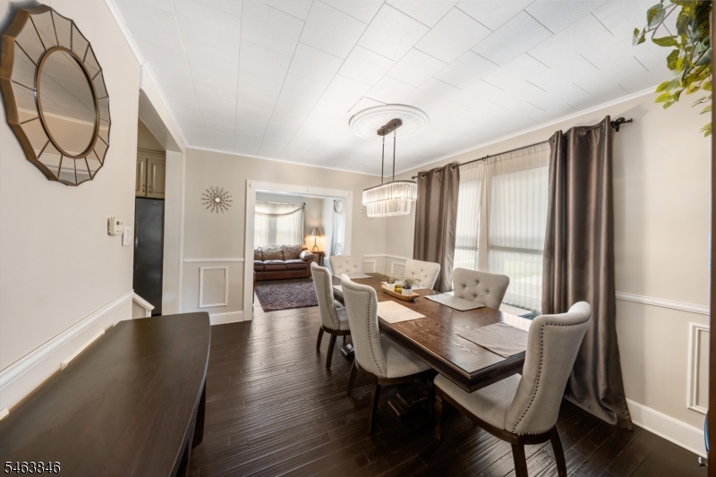 401 John Street Roselle NJ 07203