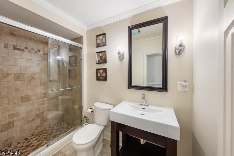401 John Street Roselle NJ 07203