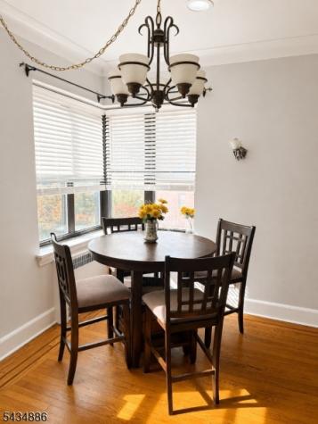100 Prospect Avenue Hackensack NJ 07601
