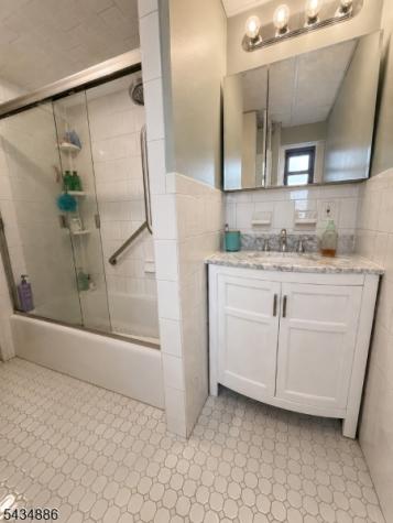 100 Prospect Avenue Hackensack NJ 07601