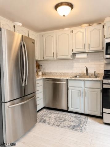 100 Prospect Avenue Hackensack NJ 07601