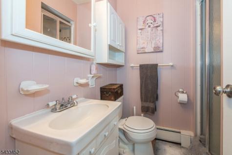 8 Shirley Terrace Kinnelon NJ 07405