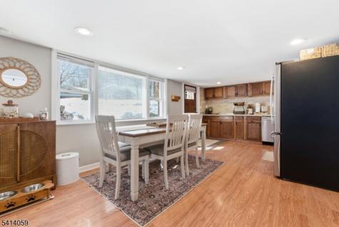 25 Bucknell Way Hopatcong NJ 07843