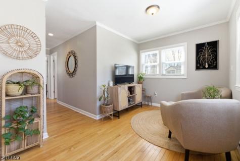 25 Bucknell Way Hopatcong NJ 07843