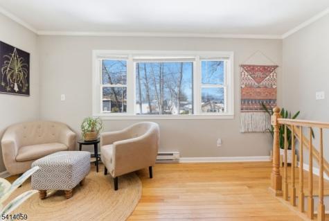 25 Bucknell Way Hopatcong NJ 07843