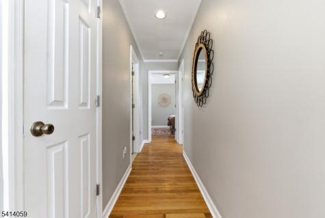 25 Bucknell Way Hopatcong NJ 07843