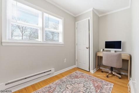 25 Bucknell Way Hopatcong NJ 07843